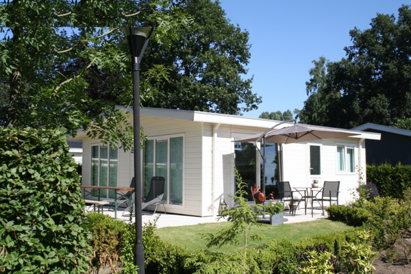 Te huur: Klarenbeek / €900,00 p.m. / 55,00m2