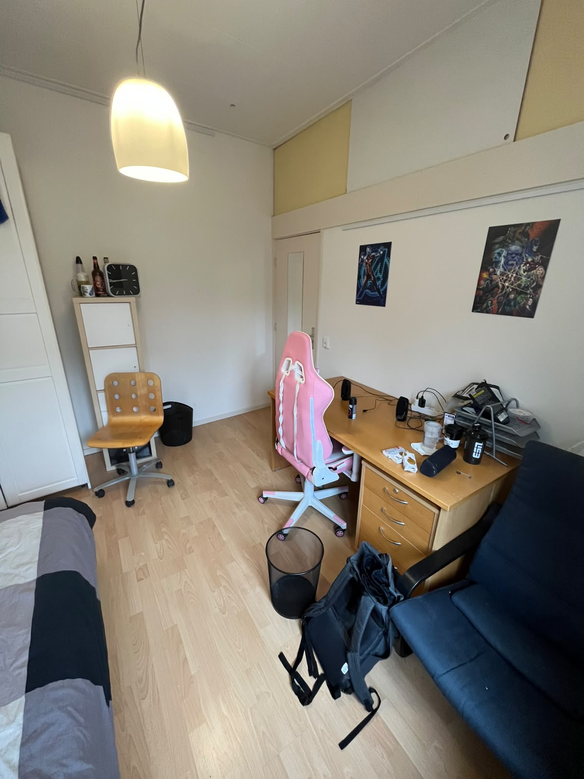 For rent: Enschede