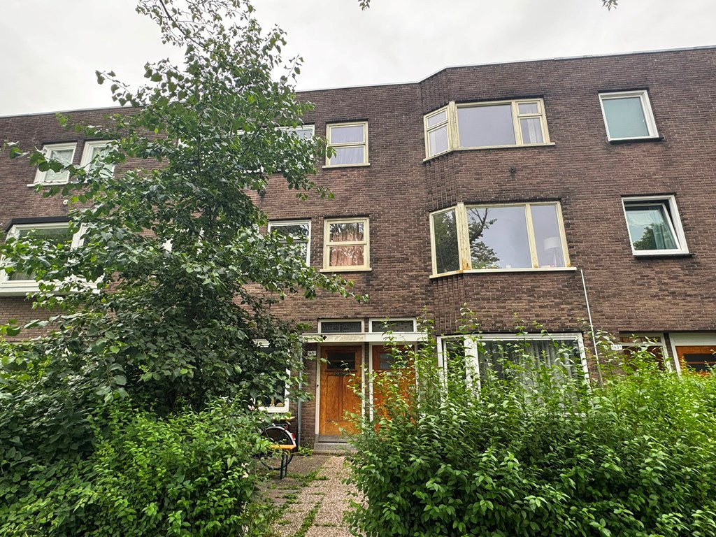 Te huur: Groningen / €825 p.m. / 22m2