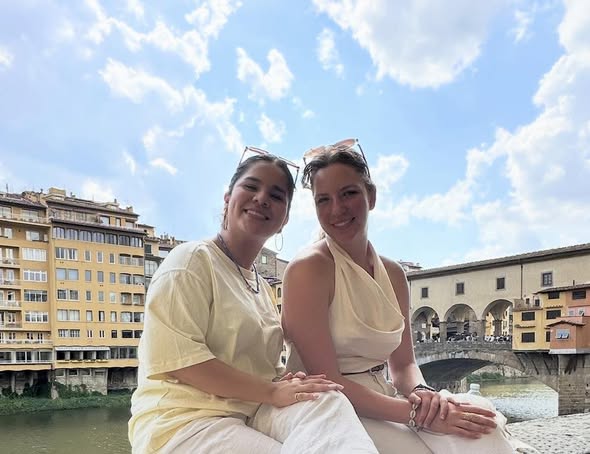 Te huur: Groningen / €770,00 p.m. / 26,00m2