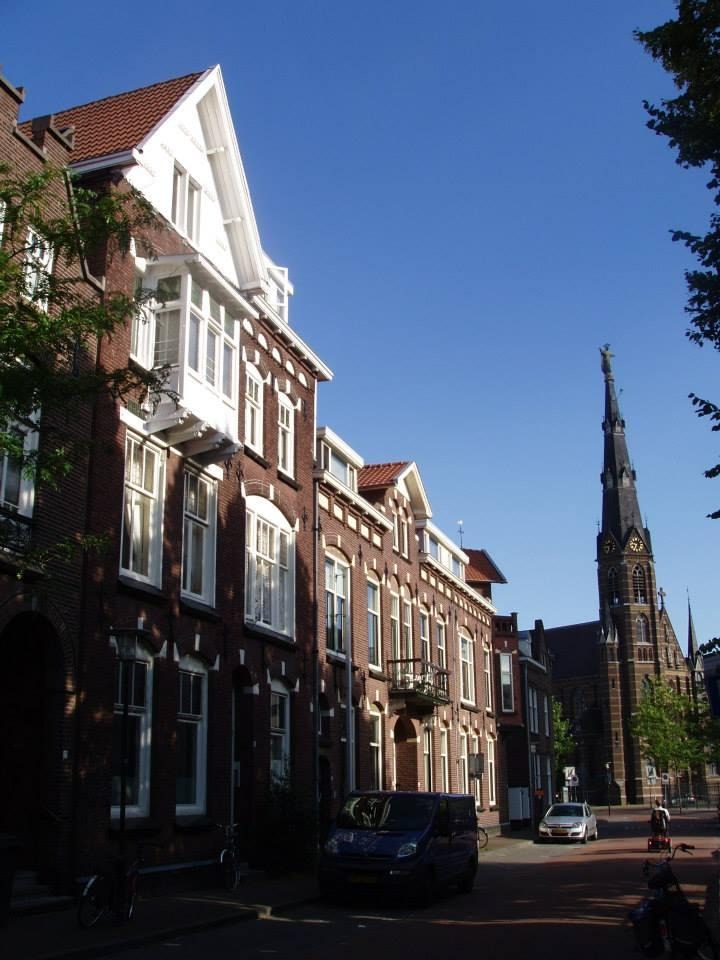 For rent: Eindhoven / €810 p.m. / 25m2