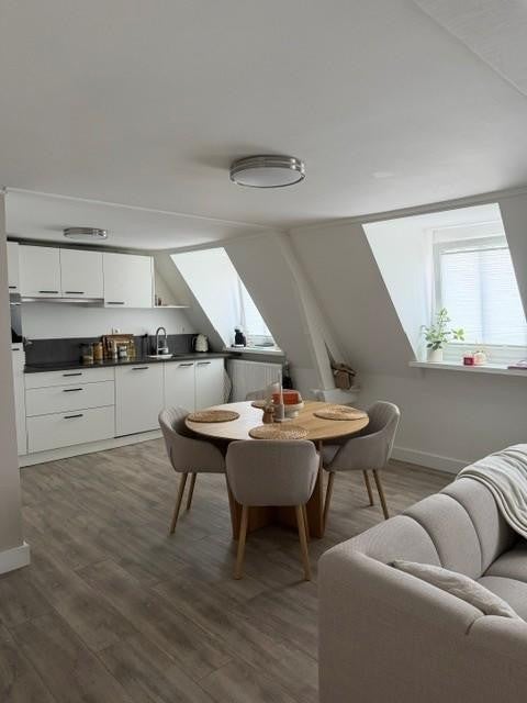 For rent:  Valkenburg  / €1125 p.m. / 84m2