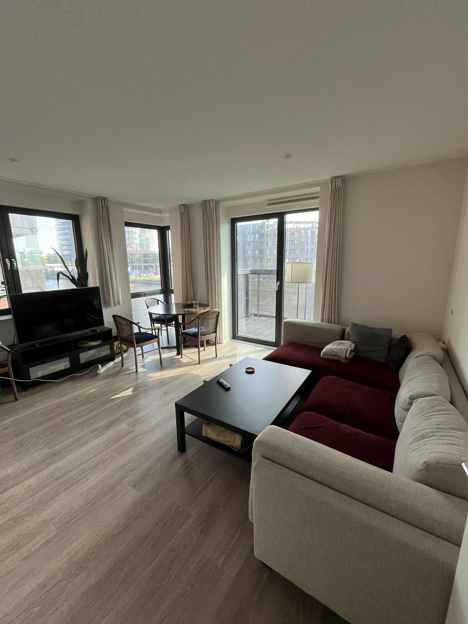For rent: Amsterdam / €1200.00 p.m. / 70.00m2