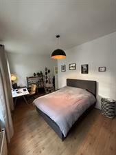 For rent: Amsterdam / €1100.00 p.m. / 100.00m2