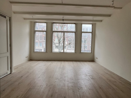Te huur: Amsterdam / €2350,00 p.m. / 60,00m2