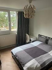 For rent: Diemen / €1300.00 p.m. / 15.00m2