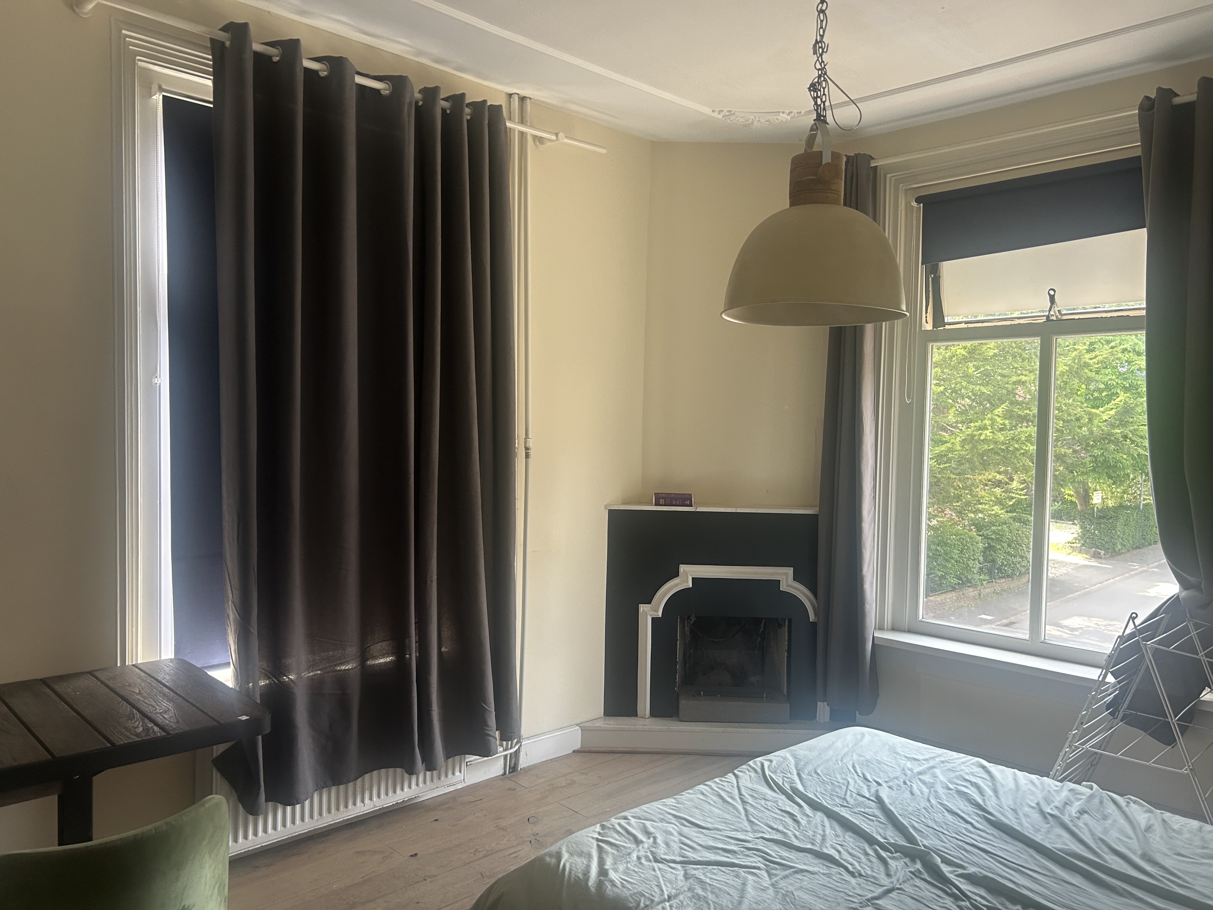 Te huur: Hilversum / €700 p.m. / 16m2
