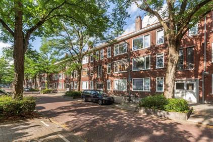 For rent: Rotterdam / €450.00 p.m. / 10.00m2