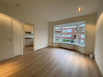 Te huur: Groningen / €1250,00 p.m. / 46,00m2