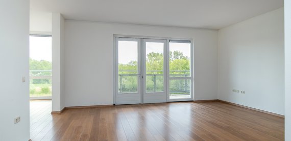Te huur: Leiderdorp / €2100 p.m. / 144m2