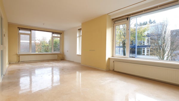For rent:  Rotterdam  / €1795.00 p.m. / 93.00m2