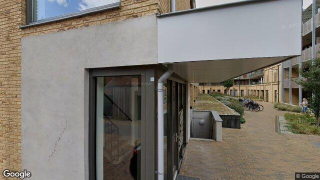 Te huur: Doetinchem / €1455 p.m. / 76m2