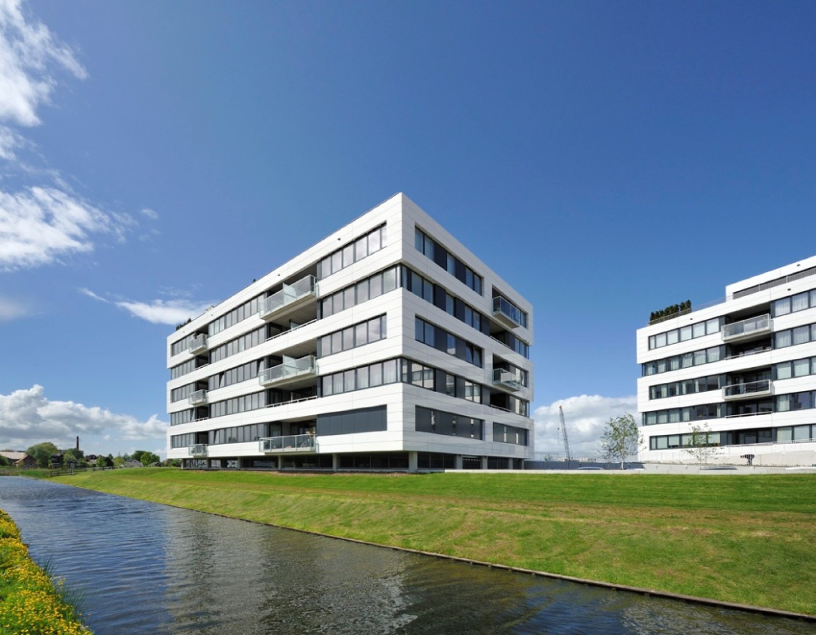 Te huur: Utrecht