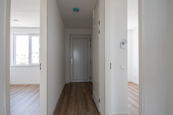 For rent: Harderwijk / €1268.00 p.m. / 64.00m2