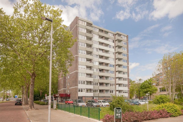 Te huur: Eindhoven
