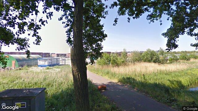 For rent: Purmerend