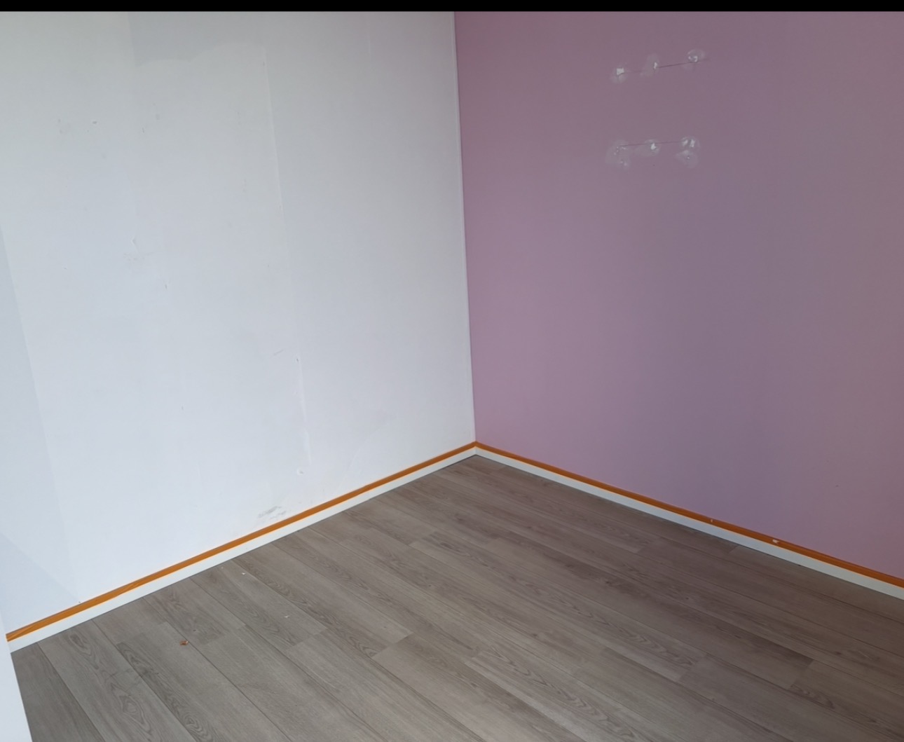 Te huur: Groningen / €600 p.m. / 14m2