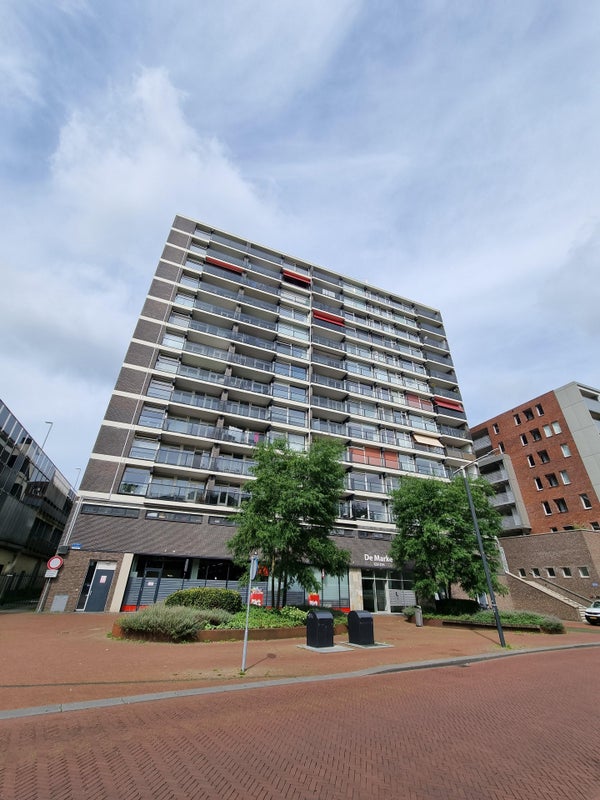 Te huur: Drachten