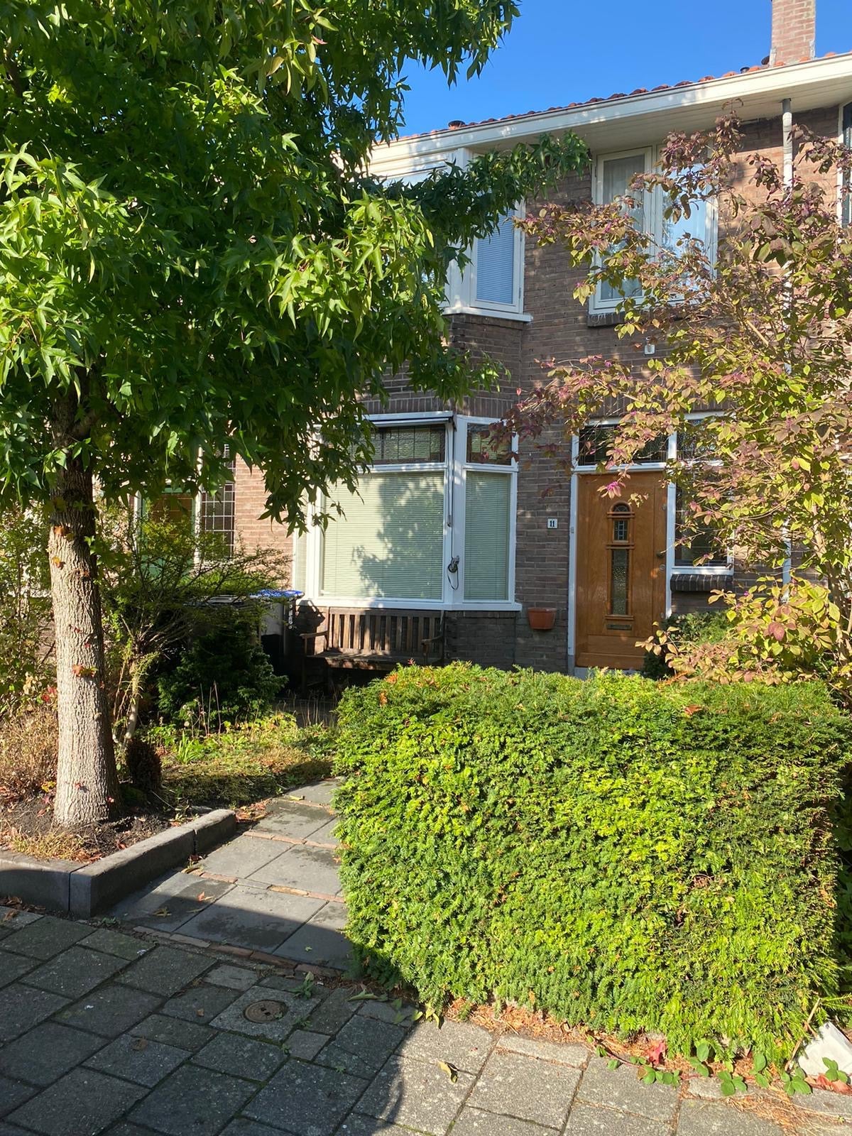 Te huur: Dordrecht / €1600,00 p.m. / 87,00m2