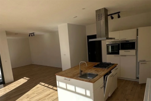 Te huur: Gouda / €1600,00 p.m. / 76,00m2