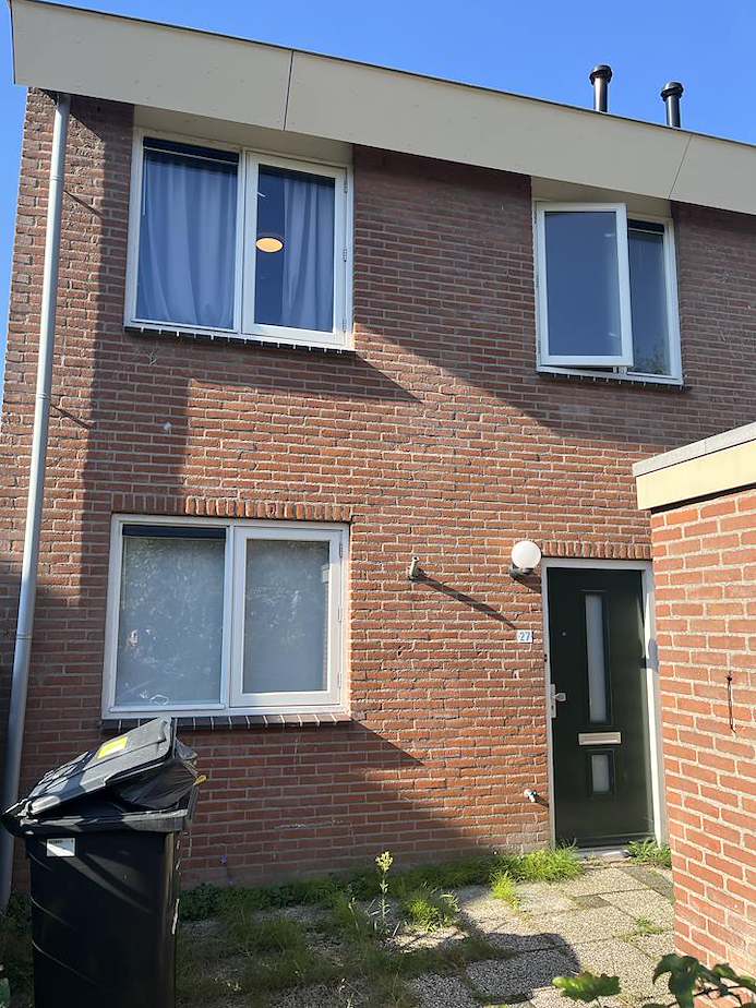 Te huur: Purmerend / €990 p.m. / 72m2
