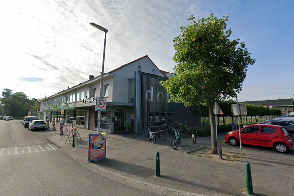 For rent: Eindhoven