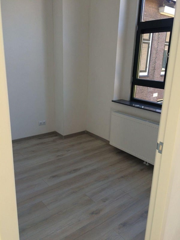 For rent: Enschede