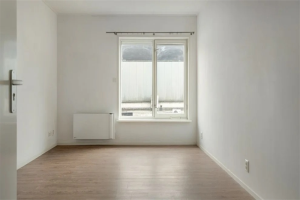 Te huur: Heerenveen / €478 p.m. / 17m2