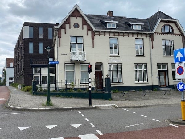 For rent: Eindhoven