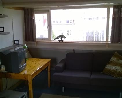Te huur: Eindhoven / €550,00 p.m. / 22,00m2