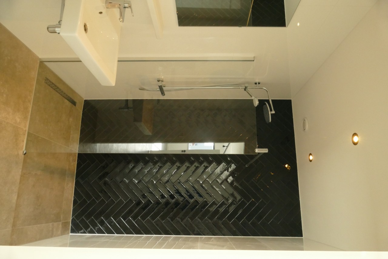 Te huur: Stompetoren / €1100,00 p.m. / 75,00m2