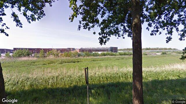 For rent: Purmerend
