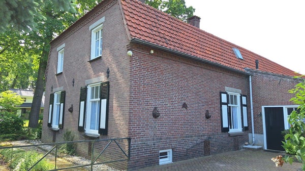 Te huur: Zeeland / €19491999 p.m. / 184m2