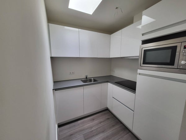 Te huur: Gorinchem