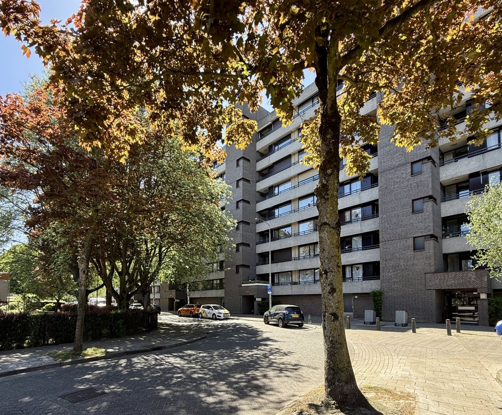 Te huur: Eindhoven / €1550,00 p.m. / 87,00m2