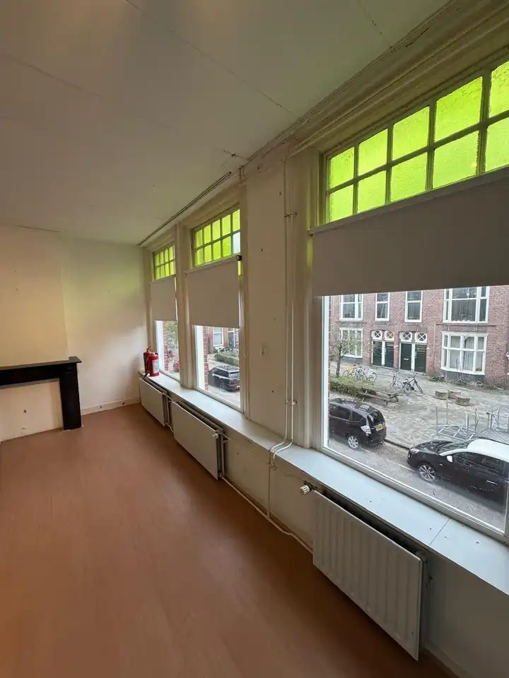 For rent: Groningen