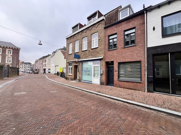 Te huur: Sittard