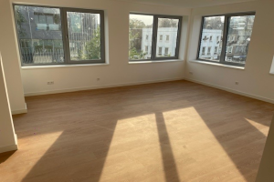 Te huur: Den Haag / €1326,00 p.m. / 48,00m2