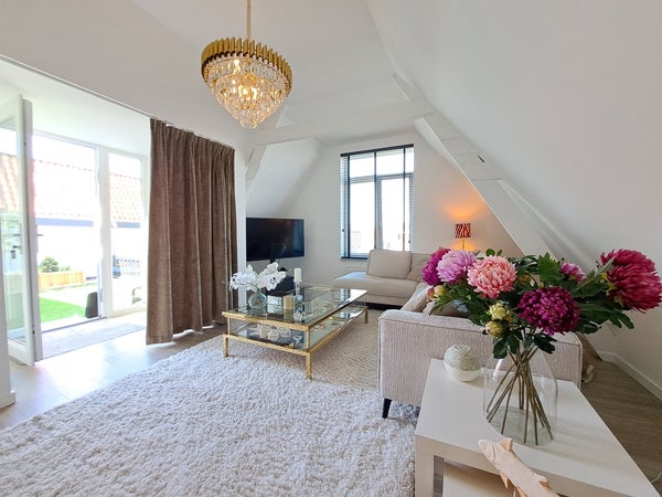 For rent: Numansdorp / €1550 p.m. / 80m2
