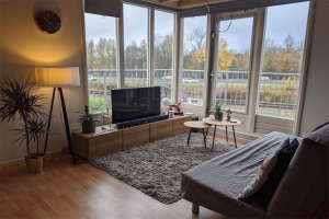 Te huur: Groningen