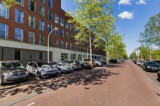 Te huur: Den Haag / €2350,00 p.m. / 118,00m2