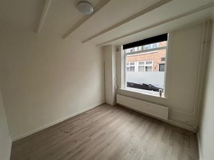 For rent: Tilburg / €529.00 p.m. / 10.00m2