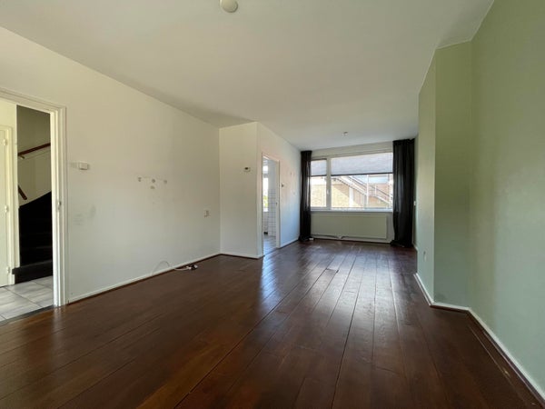For rent: Meerssen