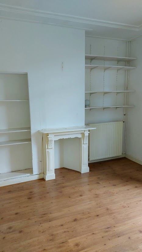 For rent: Arnhem