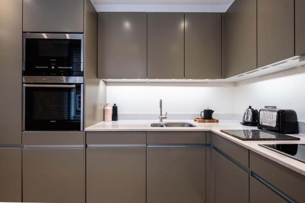 Te huur: Breda / €870,00 p.m. / 75,00m2