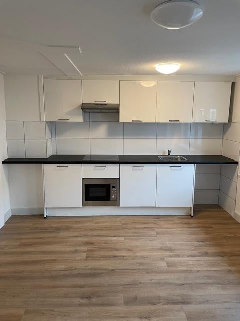 Te huur: Enschede / €925,00 p.m. / 55,00m2