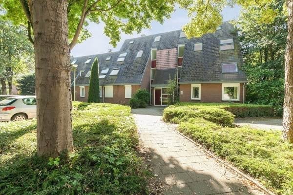 For rent: Maastricht / €1075.00 p.m. / 83.00m2