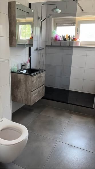 For rent: Groningen