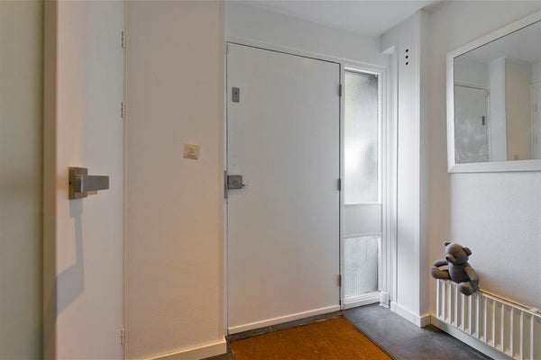 Te huur: Zeist / €2100 p.m. / 131m2