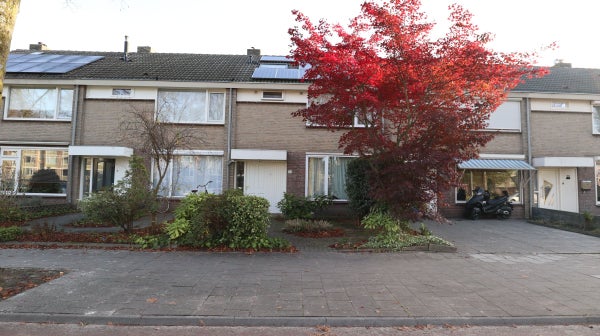 For rent: Eindhoven / €750.00 p.m. / 13.00m2